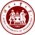 永利集团3044