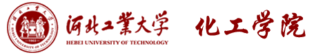 永利集团3044